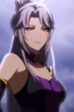 A Will Eternal Season 1 Episode 45
