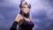 A Will Eternal Season 1 Episode 45