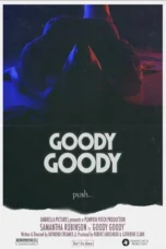 Goody Goody (2026)