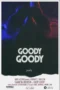 Goody Goody (2026)