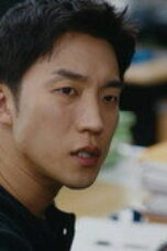 A Bona Fide Killer Season 1 Episode 7