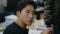 A Bona Fide Killer Season 1 Episode 7