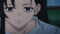 Mushoku Tensei: Jobless Reincarnation Season 3 Episode 9