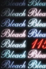 Bleach Season 1 Episode 115