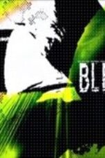 Bleach Season 1 Episode 51