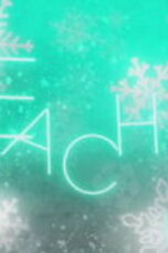 Bleach Season 1 Episode 316