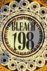 Bleach Season 1 Episode 198