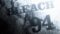 Bleach Season 1 Episode 94