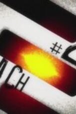 Bleach Season 1 Episode 279