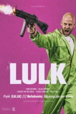Lulk (2026)