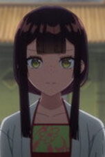 Though I Am an Inept Villainess Season 1 Episode 9