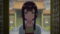 Though I Am an Inept Villainess Season 1 Episode 9