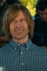Chad Powers Season 1 Episode 5