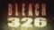 Bleach Season 1 Episode 326