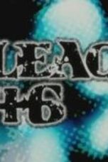 Bleach Season 1 Episode 246
