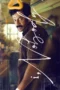 I, Nobody (2026)