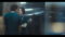Stolen Heartbeats Season 1 Episode 5