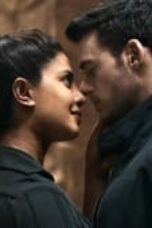 Citadel Season 1 Episode 4