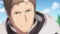 From Old Country Bumpkin to Master Swordsman Season 2 Episode 1