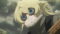 Saga of Tanya the Evil Season 2 Episode 3