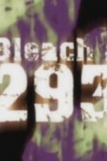 Bleach Season 1 Episode 293