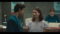 Stolen Heartbeats Season 1 Episode 7