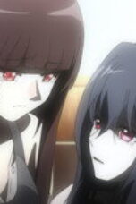 Trapped in a Dating Sim: The World of Otome Games Is Tough for Mobs Season 2 Episode 10