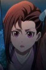 A Will Eternal Season 1 Episode 11