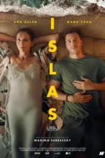 Islas (2025)