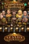 It’s Always Sunny in Philadelphia Season 18 (2026)
