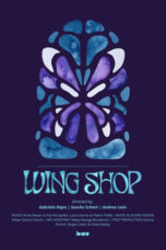 Wing Shop (2026)