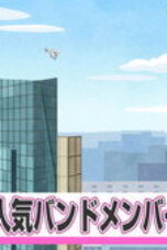 GANSO! BanG Dream Chan Season 1 Episode 49