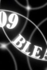 Bleach Season 1 Episode 109