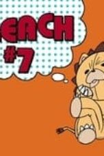 Bleach Season 1 Episode 7