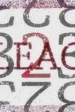 Bleach Season 1 Episode 323