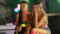 Love Island: Beyond the Villa Season 2 Episode 4