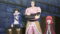 The Villager of Level 999 Season 1 Episode 3