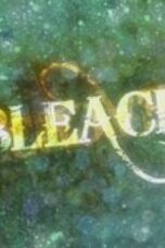 Bleach Season 1 Episode 335
