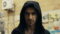 City of Blood Season 1 Episode 8