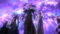 Legend of Immortals Season 7 Episode 1