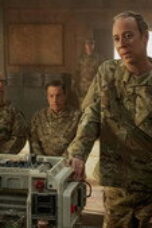 Stuart Fails to Save the Universe Season 1 Episode 8