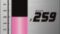 Bleach Season 1 Episode 259