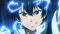 From Overshadowed to Overpowered: Second Reincarnation of a Talentless Sage Season 1 Episode 1