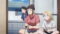 Dara-san of Reiwa Season 1 Episode 6