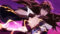 A Will Eternal Season 1 Episode 139