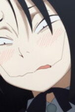 Dara-san of Reiwa Season 1 Episode 10