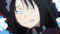Dara-san of Reiwa Season 1 Episode 10