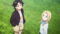 Dara-san of Reiwa Season 1 Episode 1