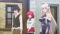 From Overshadowed to Overpowered: Second Reincarnation of a Talentless Sage Season 1 Episode 7