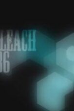 Bleach Season 1 Episode 136